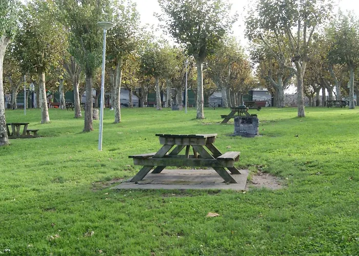 Appartamento Vistas Al Mar, Acogedor, Completo. Cerca Del Centro Y Del Puerto.