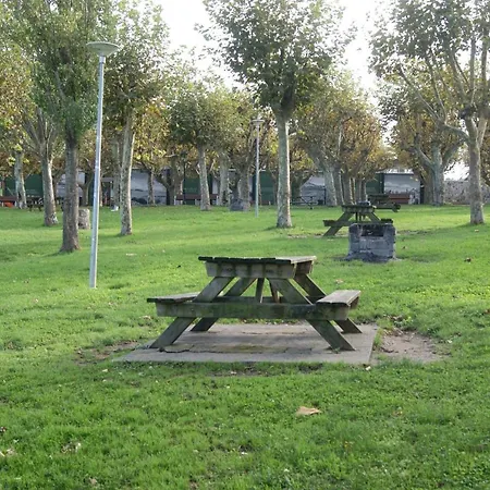 公寓 Vistas Al Mar, Acogedor, Completo. Cerca Del Centro Y Del Puerto.